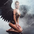 Profile Picture of Sylvia Starling (@sylvia.starling.14) on Facebook