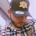 Profile Picture of Alex Ayon (@Alex-Ayon) on Facebook