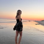 Profile Picture of Judah Honeycutt (@judah.honeycutt.9) on Facebook