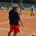 Profile Picture of Garrett Hodges (@@ghodges7) on Instagram