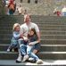 Profile Picture of Douglas Stevenson (@douglas.stevenson.52) on Facebook