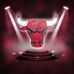 Profile Picture of Caleb Larkin (@caleb.larkin.902) on Facebook