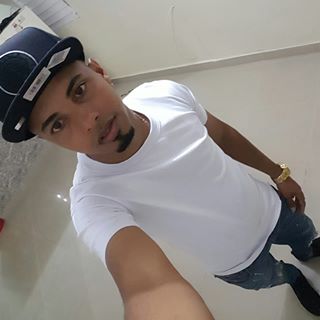 Profile Picture of Frederick Mesa (@frederick.mesa.104) on Facebook