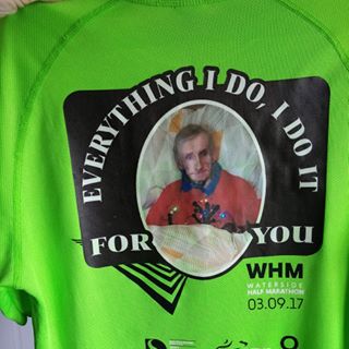 Jp Mcclelland - Facebook Profile Picture of Jp Mcclelland (@jp.mcclelland.3) on Facebook