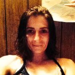 Profile Picture of Chandra Lee Hanscom (@chandra.hanscom) on Instagram