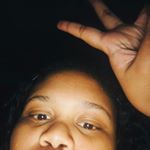 Profile Picture of tamara grace (@_tamara_hendricks04_) on Instagram