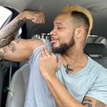 Profile Picture of Andre Mays (@andrebmays) on Instagram