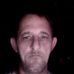 Profile Picture of Daniel Rayborn (@daniel.rayborn.50) on Facebook