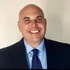 Profile Picture of Attorney Craig Singer (@craigdsinger) on Tiktok