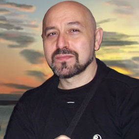 Profile Picture of José Ignacio Astorga (@JoseIgnacioAM) on Twitter