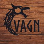 Profile Picture of Michael Vagn Hansen (@vagn_vkng) on Instagram