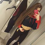 Profile Picture of Monika Norvaišaitė (@monika_norv) on Instagram