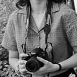 Profile Picture of Alex Oddo (@alex.o.photos) on Instagram