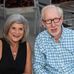 Profile Picture of Marilyn Lecker Perelman (@marilyn.perelman) on Facebook