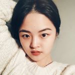Profile Picture of Crystal Hsu (@crystalcristalhsu) on Instagram