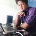 Profile Picture of Qasim Ahmed (@qasimahmed99) on Twitter