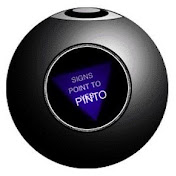 Profile Picture of Nick Pinto (@elementln) on Youtube