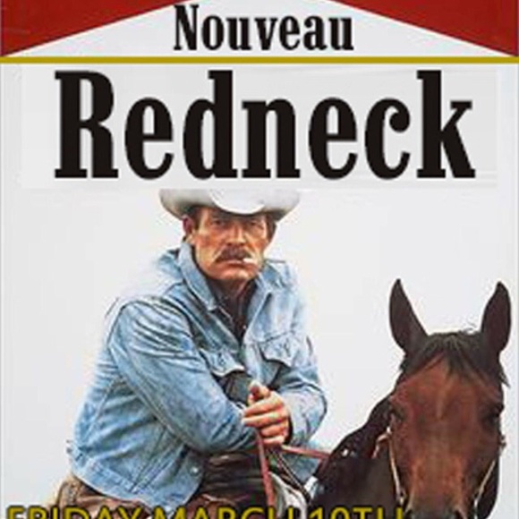 Heather Rainsford - Poshmark Profile Picture of Heather Rainsford (@hrainsford) on Poshmark