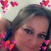 Profile Picture of Crystal Kirklighter (@Crystal-Kirklighter) on Facebook
