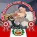 Profile Picture of Richard Chavez (@richard.chavezsalinas) on Facebook