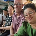 Profile Picture of Flavio Wemer (@flavio.wemer) on Facebook