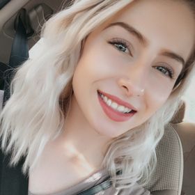 Profile Picture of Aaliyah Johnson (@aaliyahj0106) on Pinterest