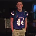 Profile Picture of Shawn Olivier (@shawn.olivier) on Instagram