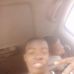 Profile Picture of Benjamin Best (@benjamin.best.7902) on Facebook