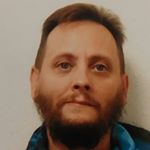 Profile Picture of Michael Zervas (@michael.zervas) on Instagram