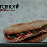 Profile Picture of Luca Manzi (@manzi_luca_76) on Instagram