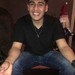 Profile Picture of Jerry.carreon (@jerry.carreon36) on Instagram