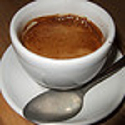 Profile Picture of Derek Belanger (@DerekSBelanger) on Twitter