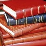 Profile Picture of Xiaodan Wu (@zhixiaodan7) on Instagram