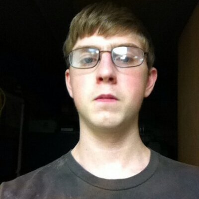 Profile Picture of Travis Warner (@Tandy626) on Twitter