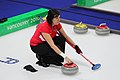 Profile Picture of Natalie Nicholsonon Wikipedia
