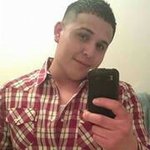 Profile Picture of Alejandro Casillas (@alejandrocasillas98284) on Instagram