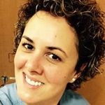 Profile Picture of Lucia Valadao (@valadao_lucia) on Instagram