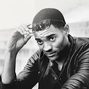 Profile Picture of Maurice Wright (@sirwright) on Youtube