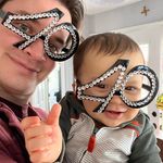 Profile Picture of Kim Ostonal O'Connor (@ksostonal) on Instagram