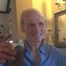 Profile Picture of Barry Burkitt (@barry.burkitt.7) on Facebook