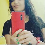 Profile Picture of Anupa sharma (@anupa_114) on Instagram
