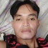 Profile Picture of Christopher Carbonel (@christophercarbonell) on Tiktok