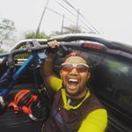 Profile Picture of afiq zain (@afiq_zain) on Instagram
