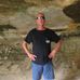 Profile Picture of Brian Marts (@brian.marts2) on Facebook