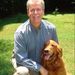 Profile Picture of Craig Vandenberg (@craigvandenberg) on Pinterest