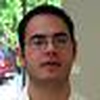 Profile Picture of josephclose (@josephclose) on Flickr