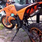 feuerball - Instagram Profile Picture of feuerball (@baumbach_kevin) on Instagram