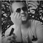 Profile Picture of Matthew (@ma_c_delmar) on Instagram