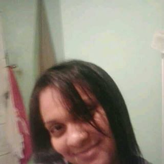 Profile Picture of Luçanger Alves (Luçanger Alves) (@lusangela.alves.7) on Facebook