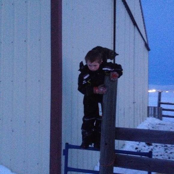 Profile Picture of Tyson Bauer (@tysonbauer05) on Poshmark